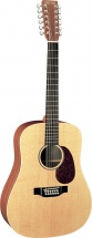 Martin D12x1ae 12 Cordes Electro Aero