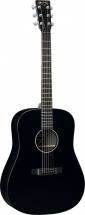 Martin Dxae-blk X Series
