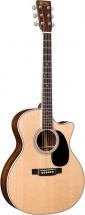 Martin Gpc-35e Grand Performance