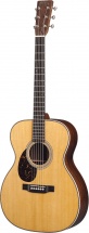 Martin Gaucher Om-28-l
