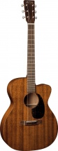 Martin Guitars Omc-15me