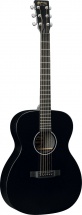 Martin Omxae-blk X Series