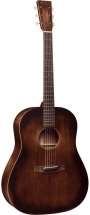 Martin Guitars Dss-15m Streetmaster