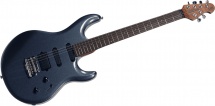 Music Man Luke Iii Hss Roasted Neck Bohdi Blue