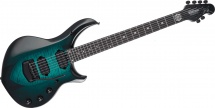 Music Man John Petrucci Majesty Enchanted Forest