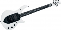 Music Man John Petrucci Majesty Glacial Frost