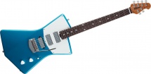 Music Man St. Vincent Blue