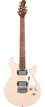 Music Man Signature James Valentine Shell Pink