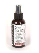 Simon and Patrick Godin Polish Luthier 110ml