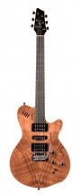 Godin Xtsa Koa + Housse