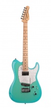 Godin Session Custom