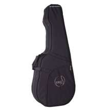 Godin Tric Deluxe Black Pour Multiac Sa