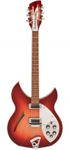Rickenbacker 33012fg