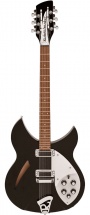 Rickenbacker 33012jg