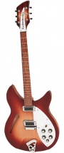 Rickenbacker 330fg