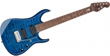 Sterling By Music Man John Petrucci Jp15 Neptune Blue, 7-cordes