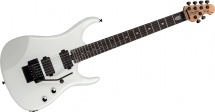 Sterling By Music Man John Petrucci Jp16 Pearl White