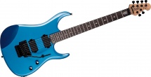 Sterling By Music Man Jp16 - Toluca Lake Blue