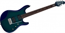 Sterling By Music Man John Petrucci Jp6 Mystic Dream