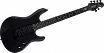 Sterling By Music Man Jp60 - Stealth Black