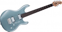 Sterling By Music Man Luke Blue