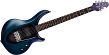 Sterling By Music Man John Petrucci Majesty Arctic Dream