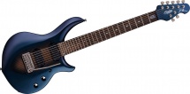 Sterling By Music Man Jp Majesty 7 - Arctic Dream
