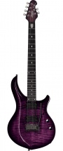 Sterling By Music Man Maj200xfm-mpp Signatures John Petrucci Majesty Majesti