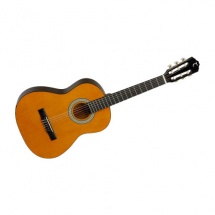 Tanglewood Dbt34