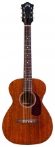Guild M-20