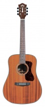 Guild Westerly D-120 Natural