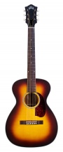 Guild M 40 Atb
