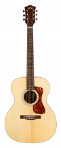 Guild Westerly Om 240e