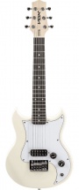 Vox Sdc 1 White