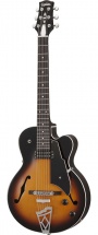 Vox Vga-3d Sunburst