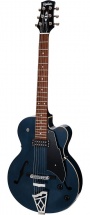 Vox Vga-3d Trans Blue