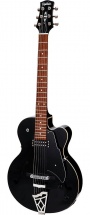 Vox Vga-3d Trans Black