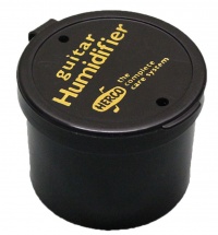Herco Herco Humidificateur Guitare