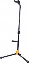 Hercules Stands Support Guitare Gs412b-plus