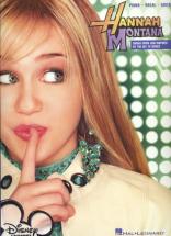  Disney - Hannah Montana - Pvg