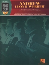 Sheet Music Andrew Lloyd Webber Pie Jesu From Requiem