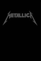  Metallica The Complete Lyrics - Lyrics Only