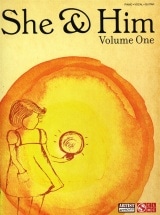 She And Him Volume One - Pvg