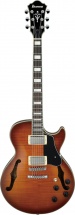 Ibanez Artcore Ags73fm-vls Violin Sunburst