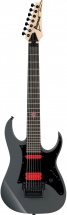 Ibanez Apex200