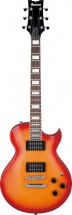 Ibanez Art120-crs Cherry Sunburst