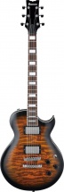 Ibanez Art120qa-sb Sunburst