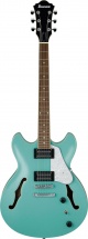 Ibanez Artcore As63-sfg Sea Foam Green