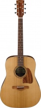 Ibanez Artwood Vintage Avd15pfr-ops Open Pore Semi Gloss