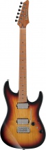 Ibanez Prestige Az2202a-tfb Tri Fade Burst